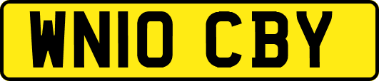 WN10CBY