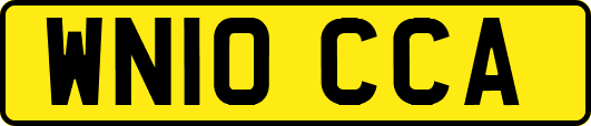 WN10CCA