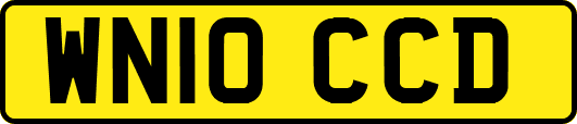 WN10CCD