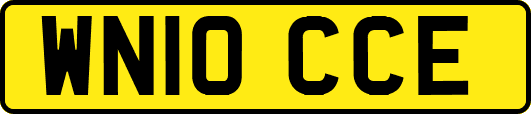 WN10CCE
