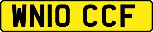 WN10CCF