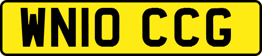 WN10CCG