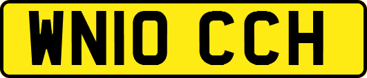 WN10CCH