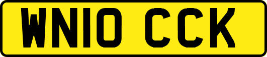 WN10CCK