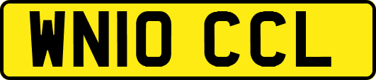 WN10CCL