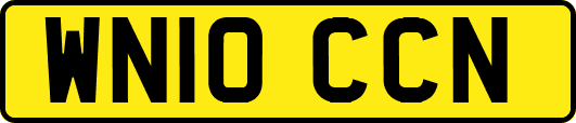 WN10CCN