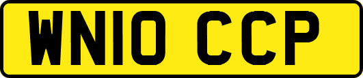 WN10CCP