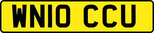 WN10CCU