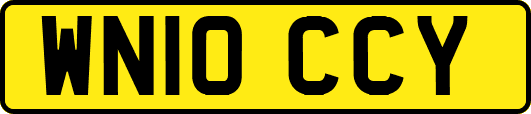 WN10CCY