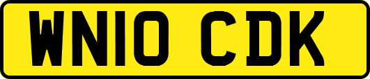 WN10CDK