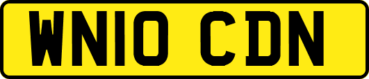 WN10CDN