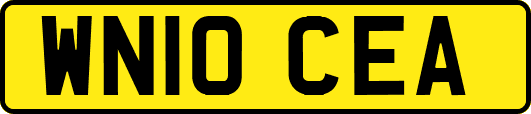 WN10CEA
