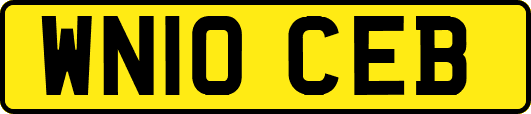WN10CEB