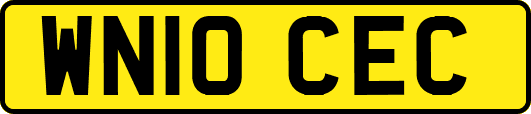 WN10CEC