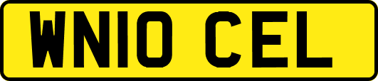 WN10CEL