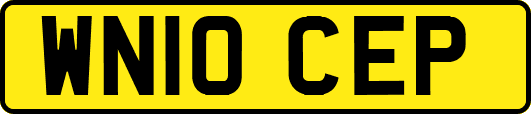 WN10CEP