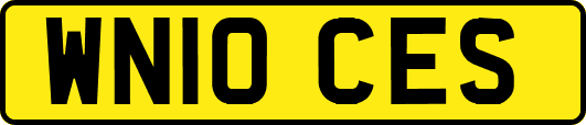 WN10CES