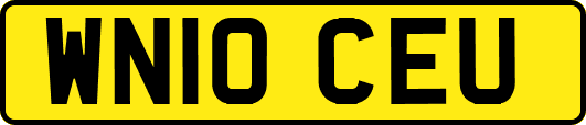WN10CEU