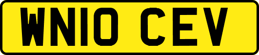 WN10CEV