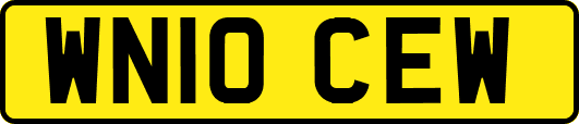 WN10CEW