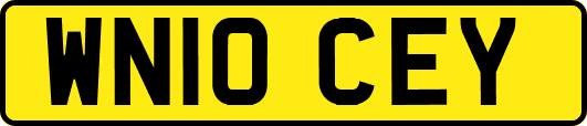 WN10CEY