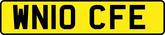 WN10CFE