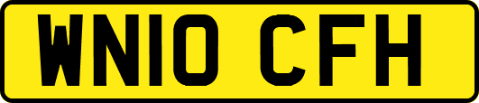 WN10CFH