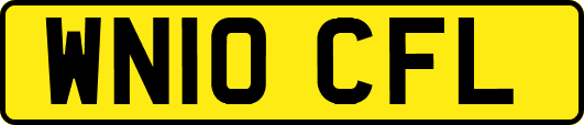 WN10CFL