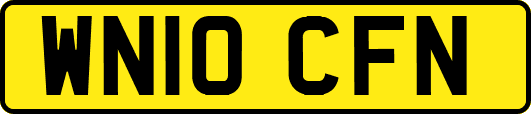 WN10CFN