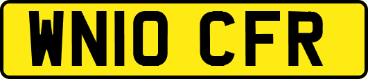 WN10CFR