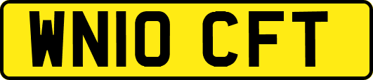 WN10CFT