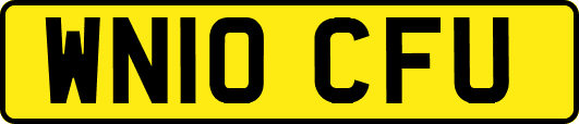WN10CFU