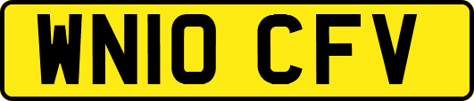 WN10CFV