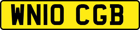 WN10CGB