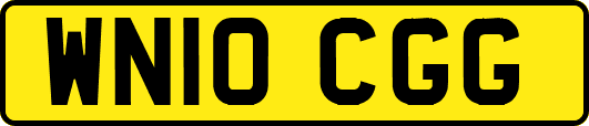 WN10CGG
