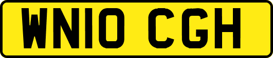 WN10CGH