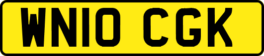WN10CGK