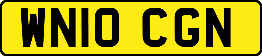 WN10CGN