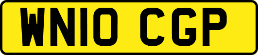 WN10CGP