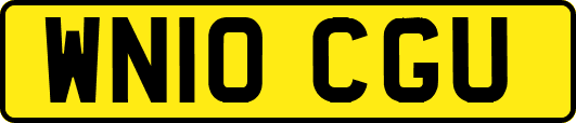 WN10CGU