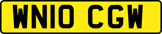 WN10CGW