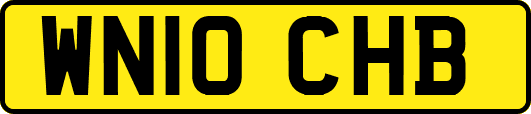 WN10CHB