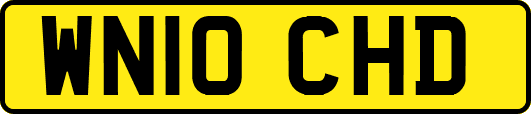WN10CHD