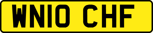 WN10CHF