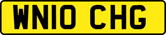 WN10CHG
