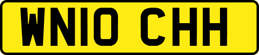 WN10CHH