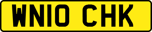 WN10CHK