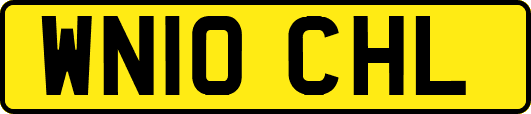 WN10CHL