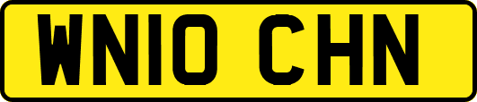 WN10CHN
