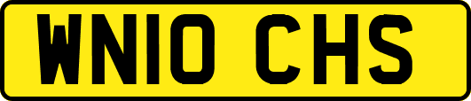 WN10CHS